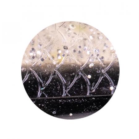 Zander Pelagi (Rauchglitter)