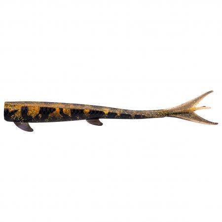  Zander Pelagi Softbait (Nachtschatten)