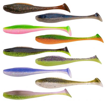  Sexy Swimmer (Bestseller Mix, 8cm)