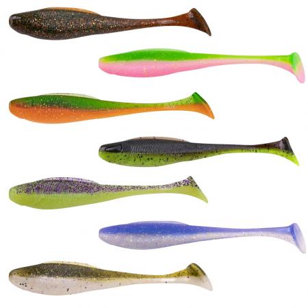  Sexy Swimmer (Bestseller Mix, 10cm)