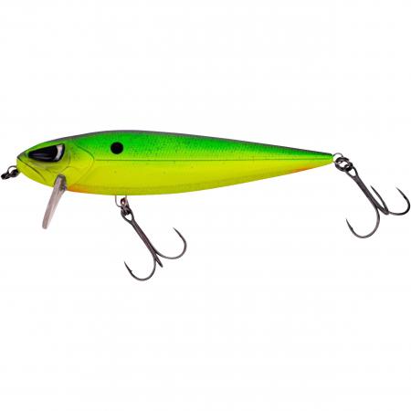  Dundee (Purple Chartreuse)