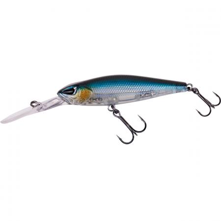  Hitch (Baitfish)