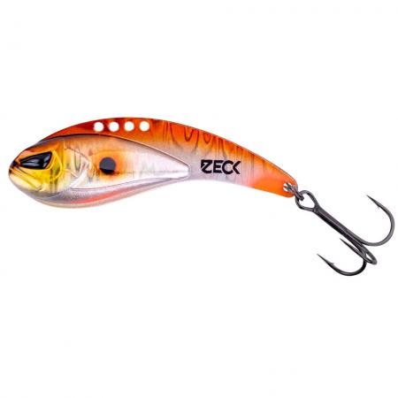  Blade Shaker (Rudd)