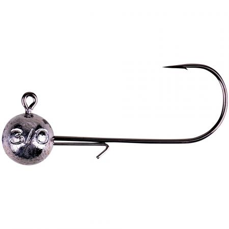  Zander Haken 18g