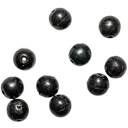  Rubber Bead
