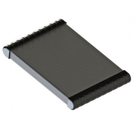 Rig Pouch Pro