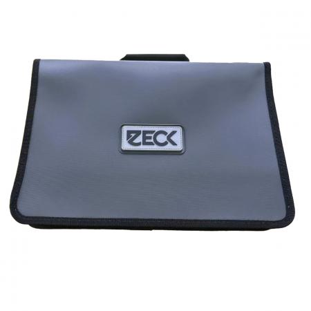  Rig Pouch Pro