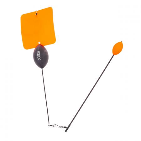 Sail Float Kit