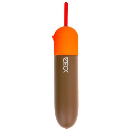  Cigar Float