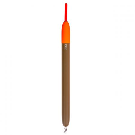  Swivel Pencil