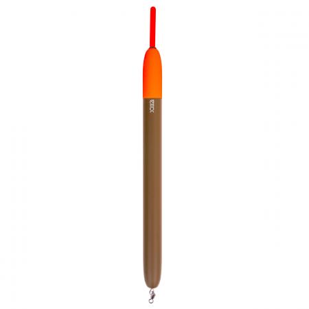 Loaded Swivel Pencil
