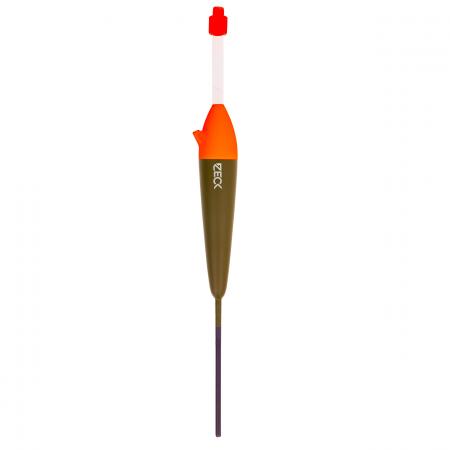 Zeck Light Slider