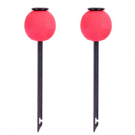  Pop Up Ball