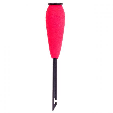  Pop Up Stick