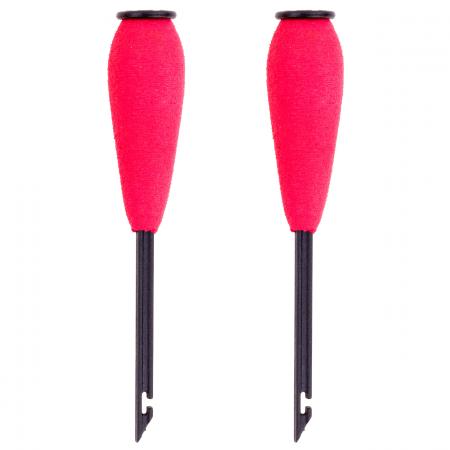  Pop Up Stick