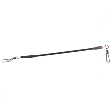  Bottom Boom Kit