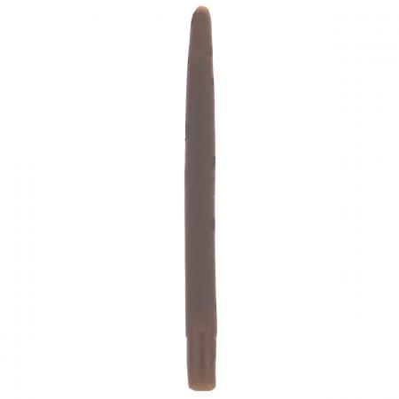  Crimp Sleeve