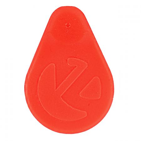  Bait Flag