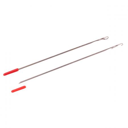 Zeck Bait Needle
