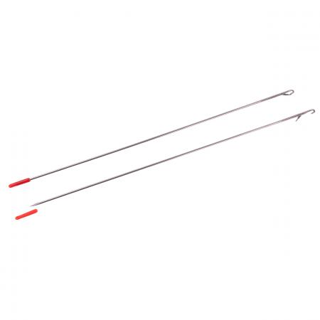 Zeck XXL Bait Needle