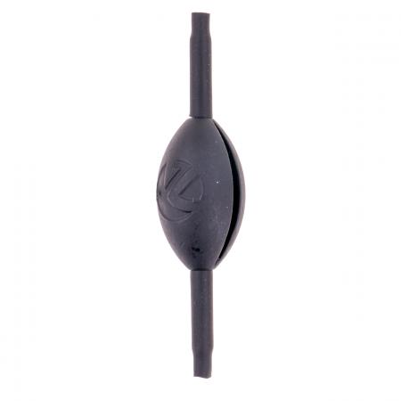 Float Weight