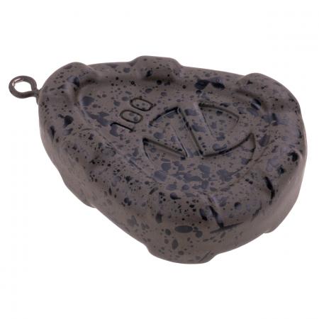  Ground Lead
