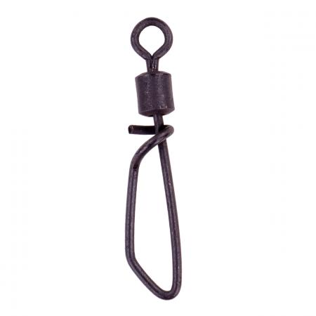  Quick Swivel