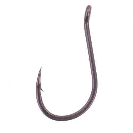 Zeck Single Hook