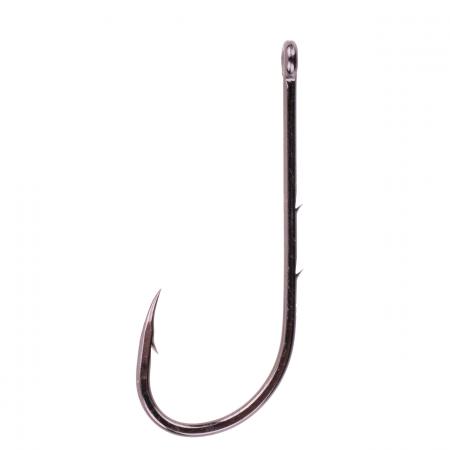  LS Baitholder Single Hook