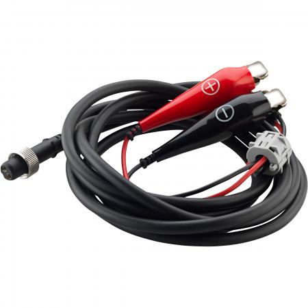 Daiwa Elektrische Multirolle 24 Seaborg G 400 JL