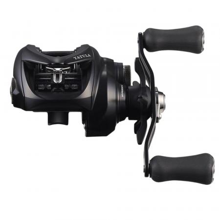  25 Tatula TW 200
