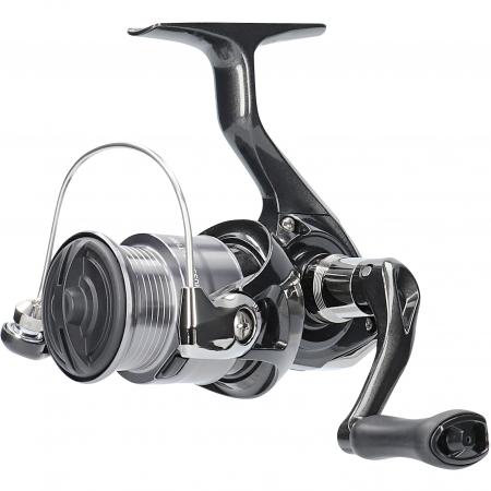 Daiwa 26 Crossfire LT