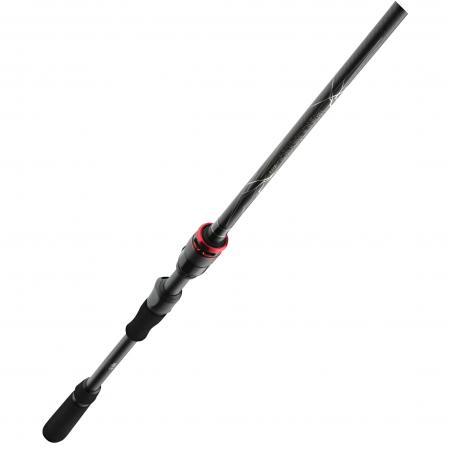 Daiwa Ballistic Air