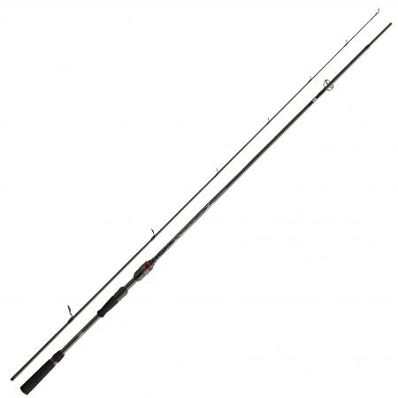 Daiwa Ballistic Air