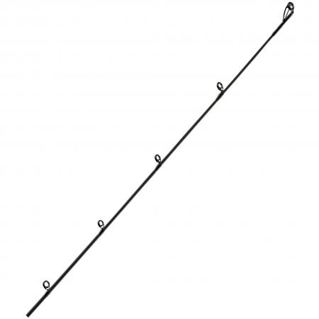 Daiwa Ballistic Air
