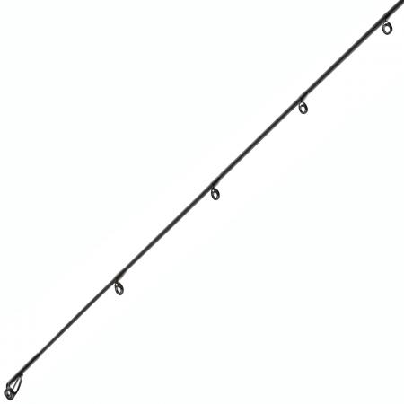 Daiwa Ballistic Air