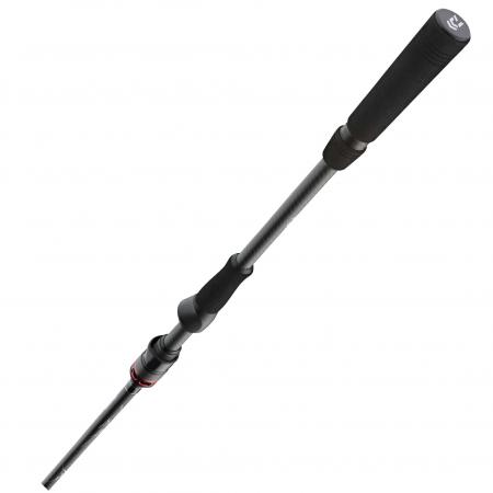 Daiwa Ballistic Air