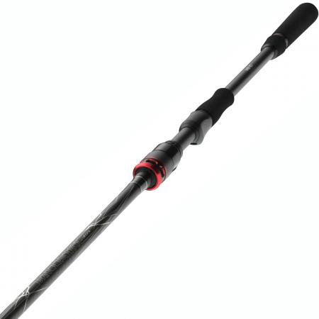 Daiwa Ballistic Air
