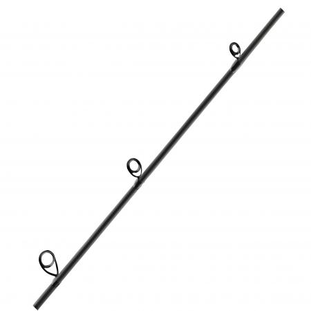 Daiwa Ballistic Air