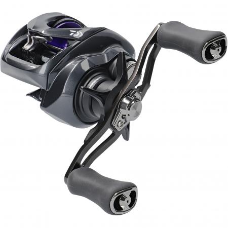  26 TW HD 200