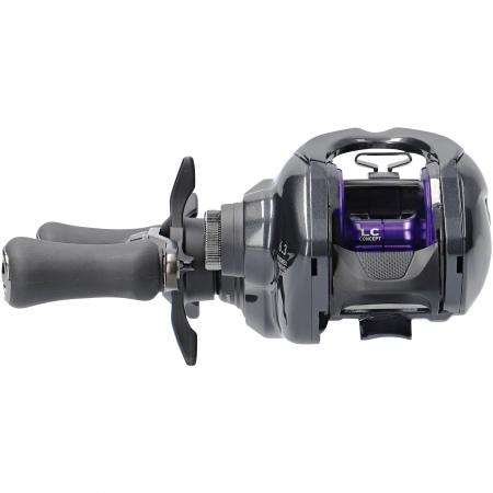 Prorex 26 TW HD 200