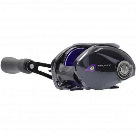  26 TW HD 200