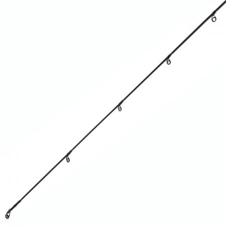 Daiwa Caldia Spin