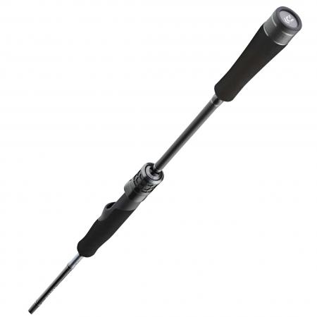 Daiwa Caldia Spin