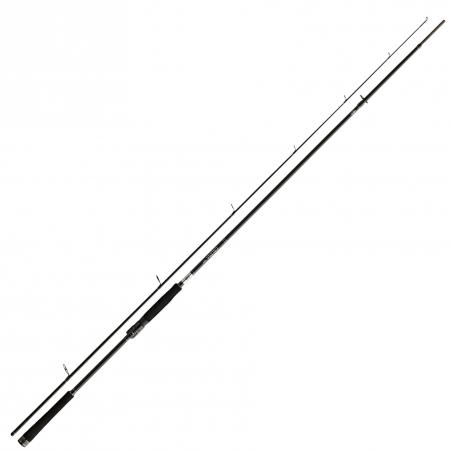 Daiwa Caldia Spin