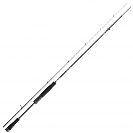 Daiwa Caldia Spin