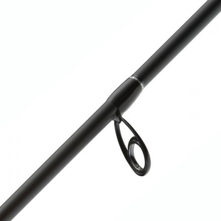 Daiwa Calida Serie