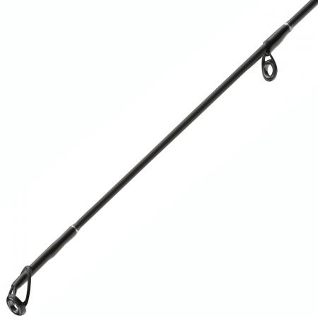 Daiwa Calida Serie