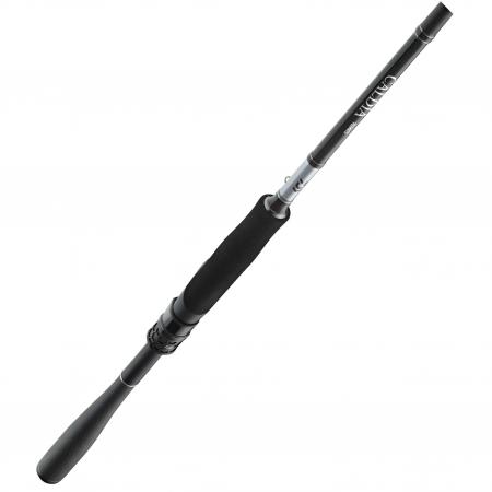 Daiwa Calida Serie