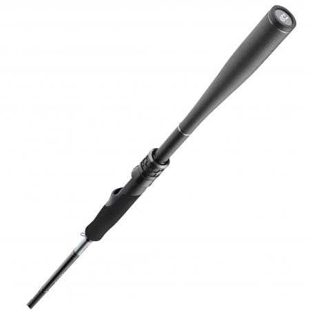 Daiwa Calida Serie